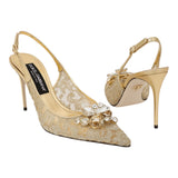 DOLCE & GABBANA