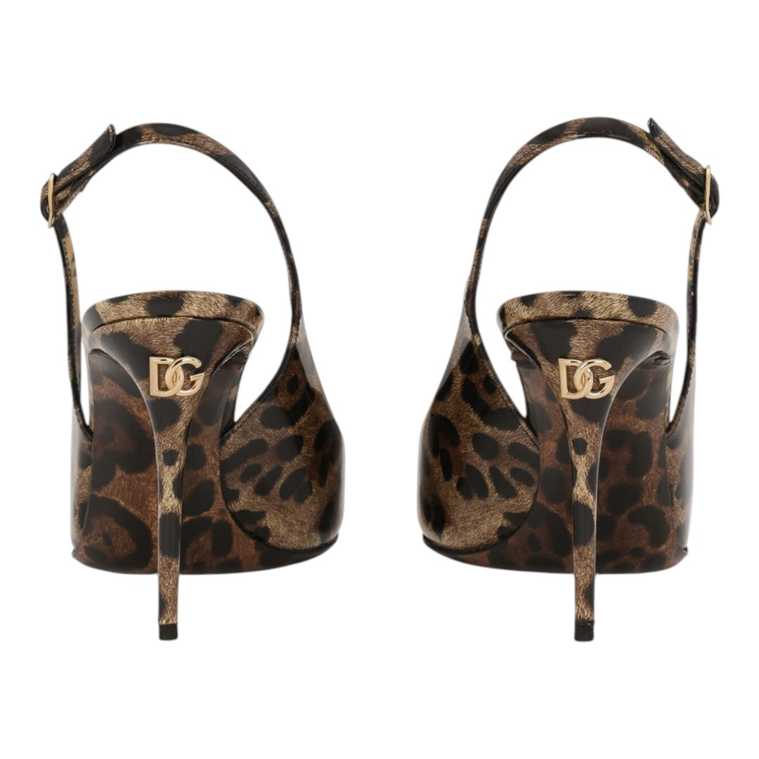 DOLCE & GABBANA