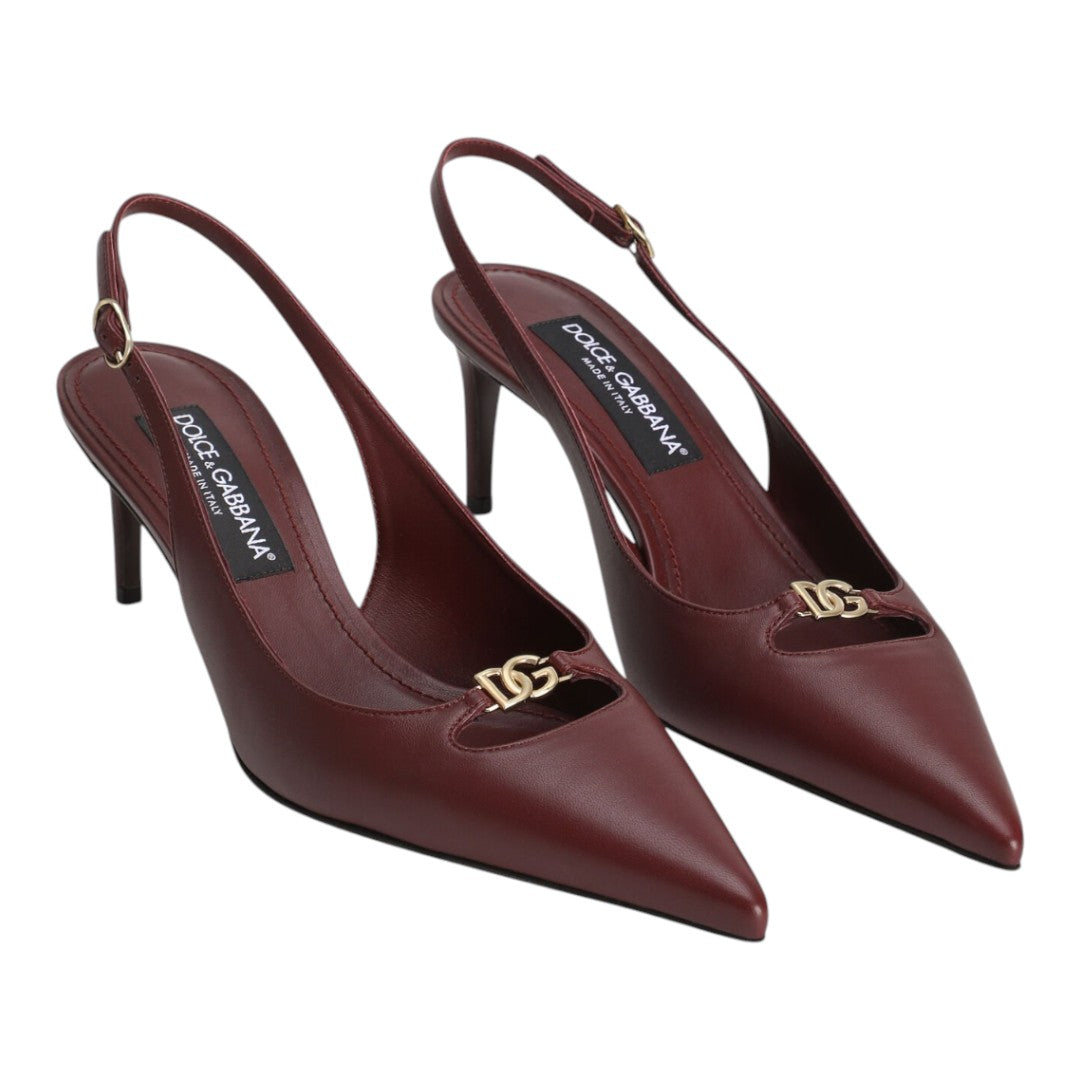 DOLCE & GABBANA