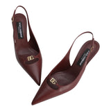 DOLCE & GABBANA