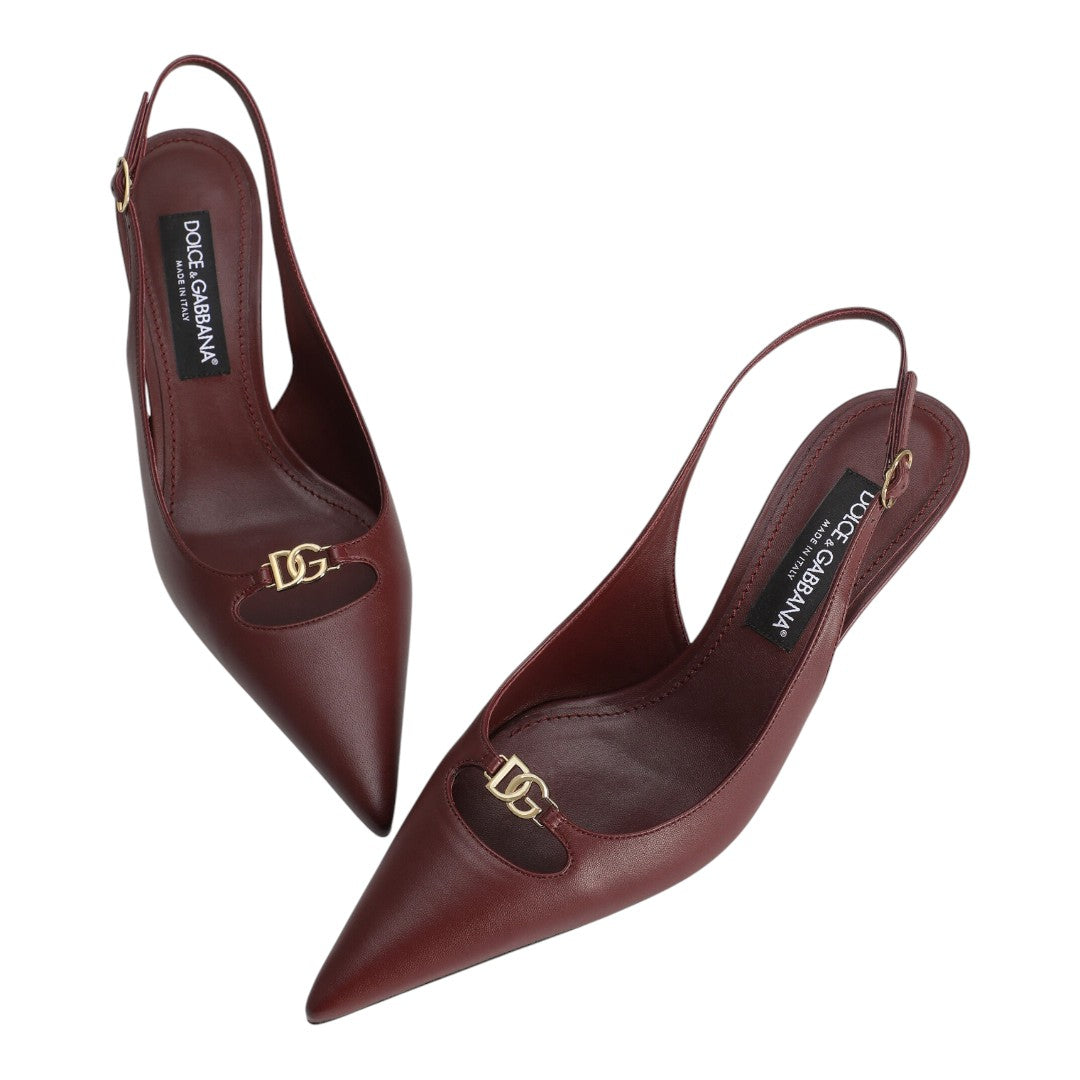 DOLCE & GABBANA