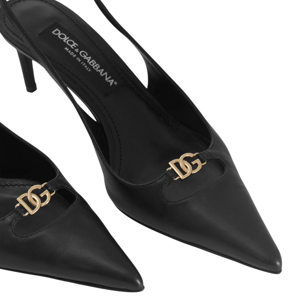 DOLCE & GABBANA