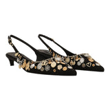 DOLCE & GABBANA