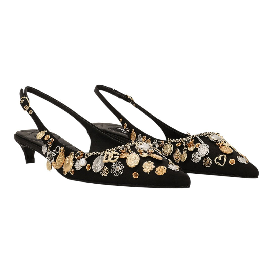 DOLCE & GABBANA