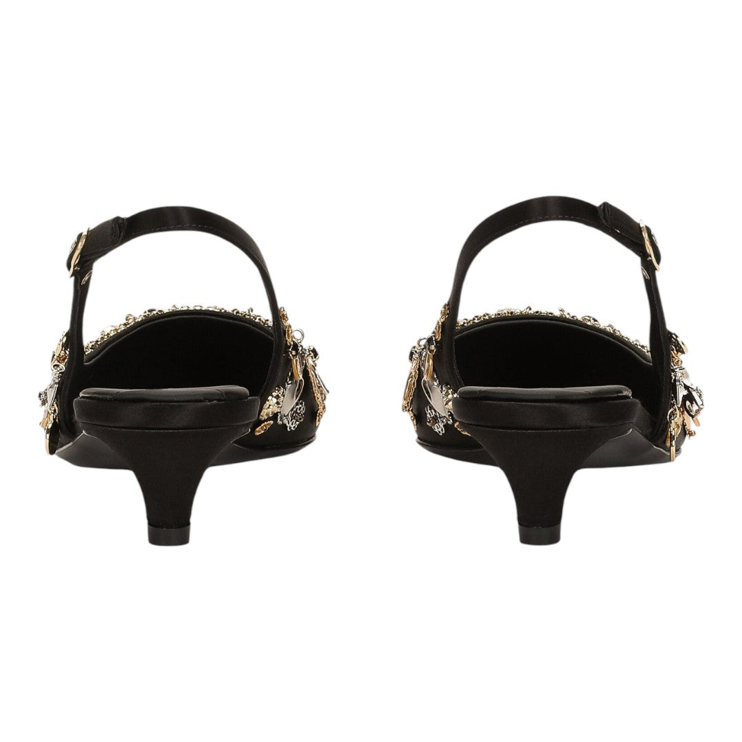 DOLCE & GABBANA