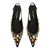 DOLCE & GABBANA