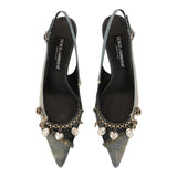 DOLCE & GABBANA