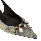 DOLCE & GABBANA