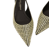 DOLCE & GABBANA