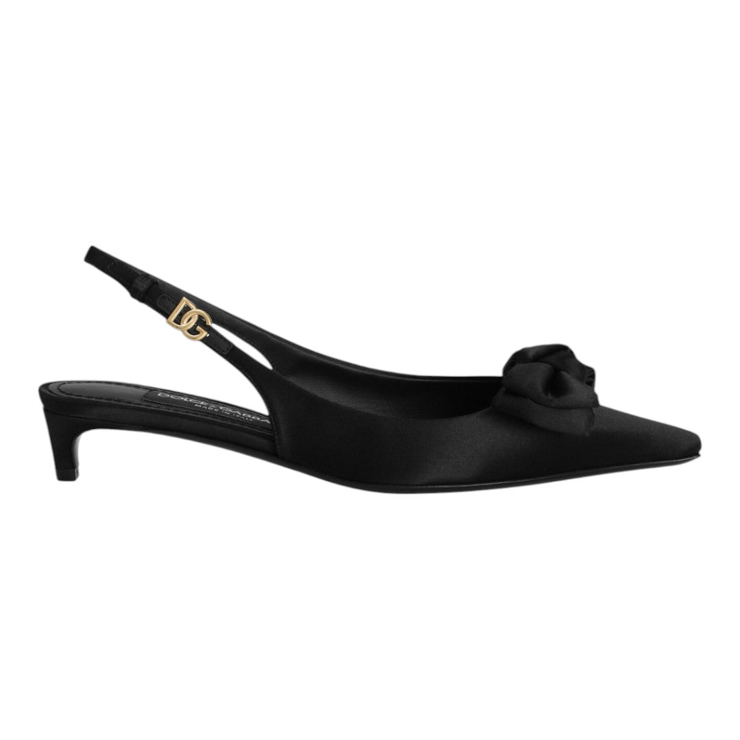DOLCE & GABBANA