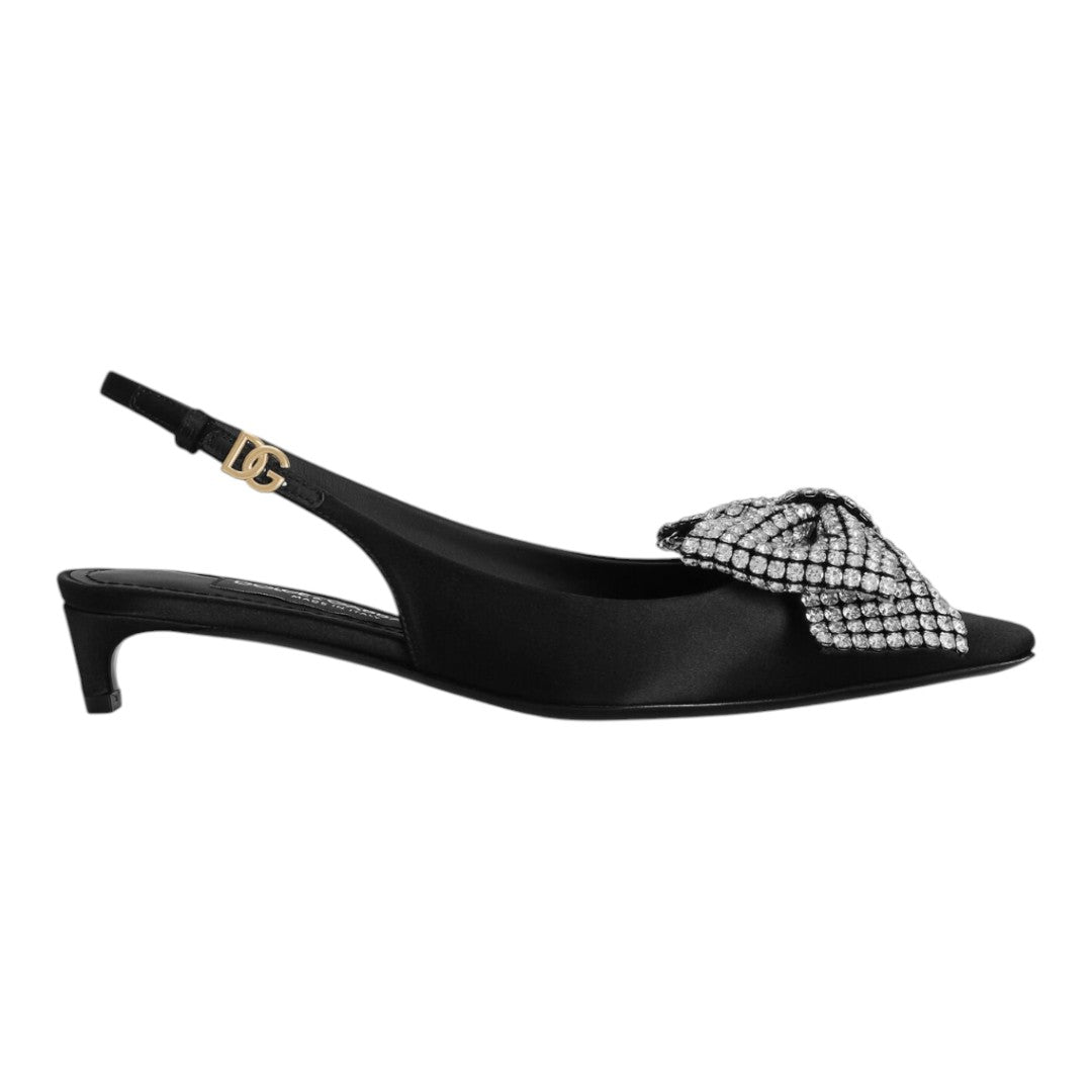 DOLCE & GABBANA