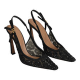 DOLCE & GABBANA