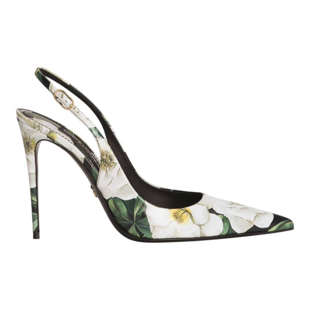 DOLCE & GABBANA
