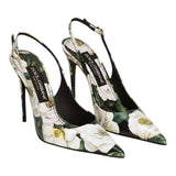 DOLCE & GABBANA