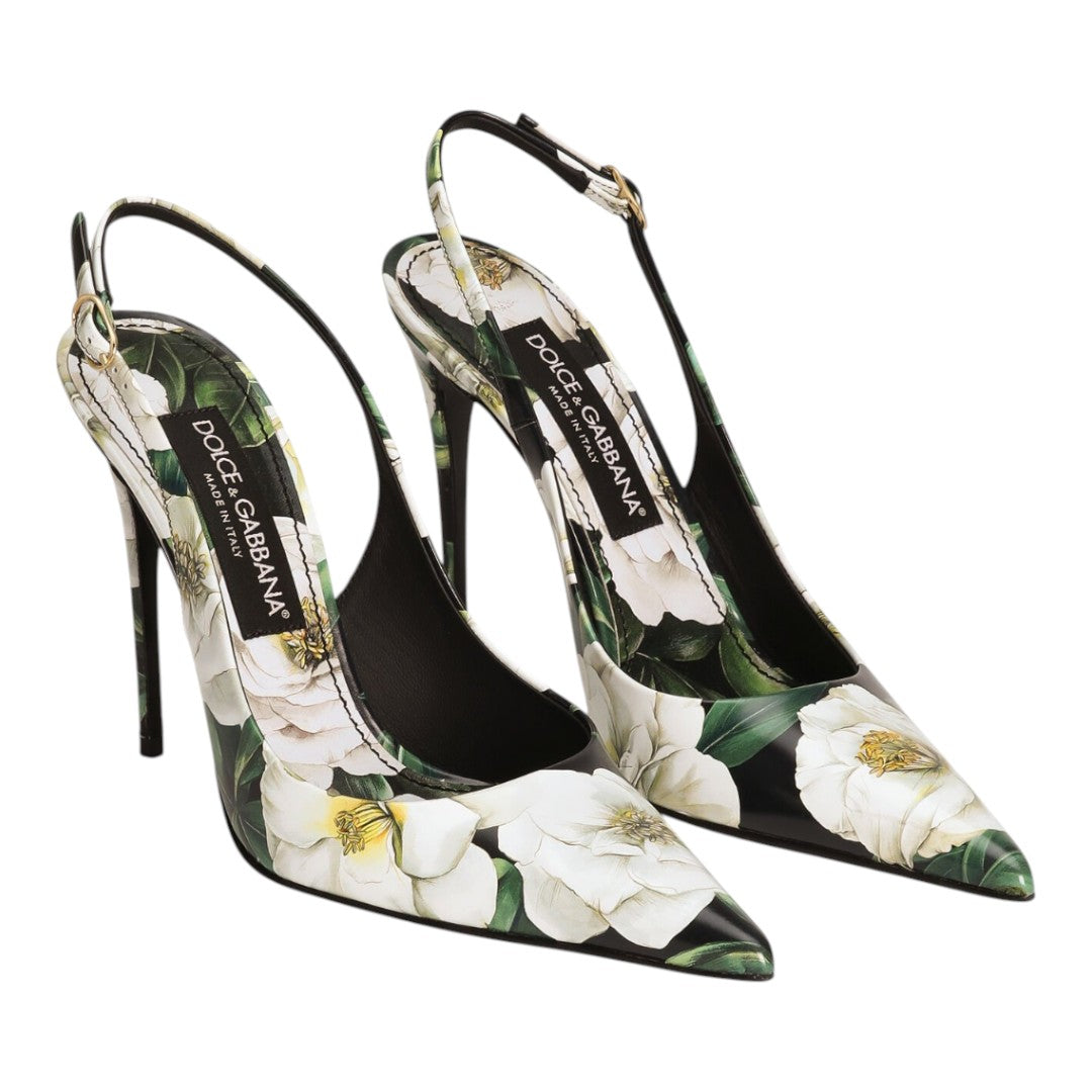 DOLCE & GABBANA