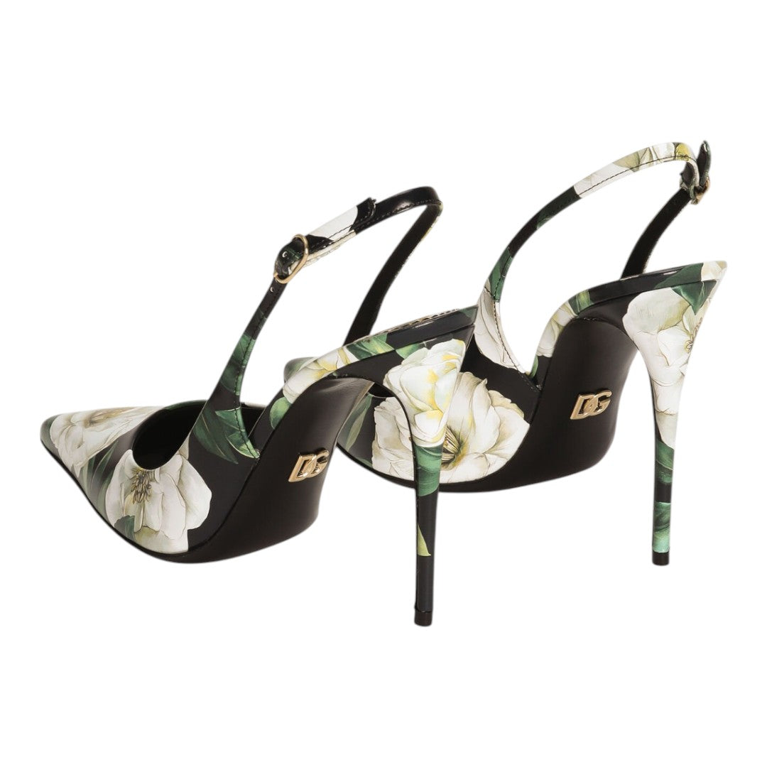 DOLCE & GABBANA