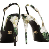 DOLCE & GABBANA
