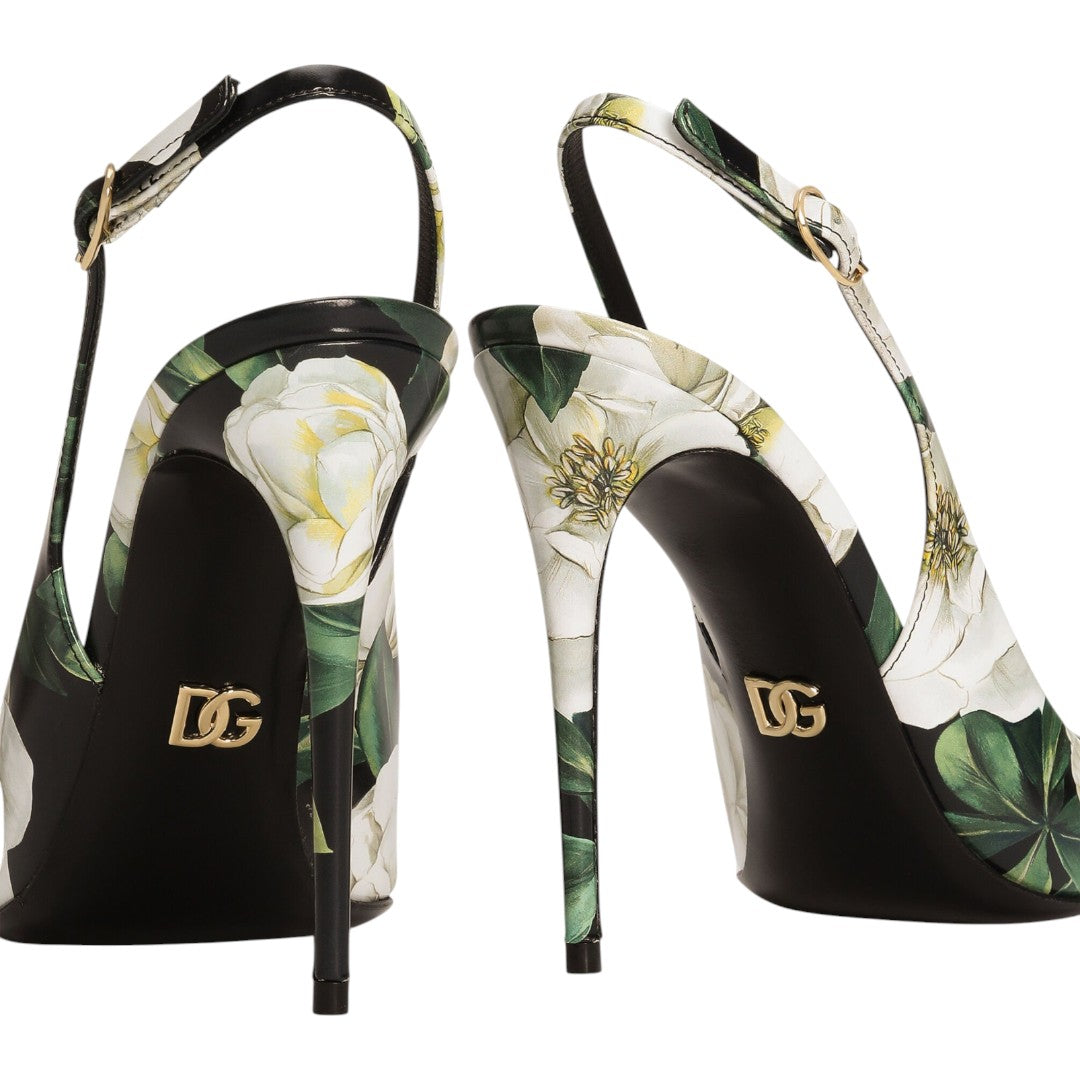 DOLCE & GABBANA