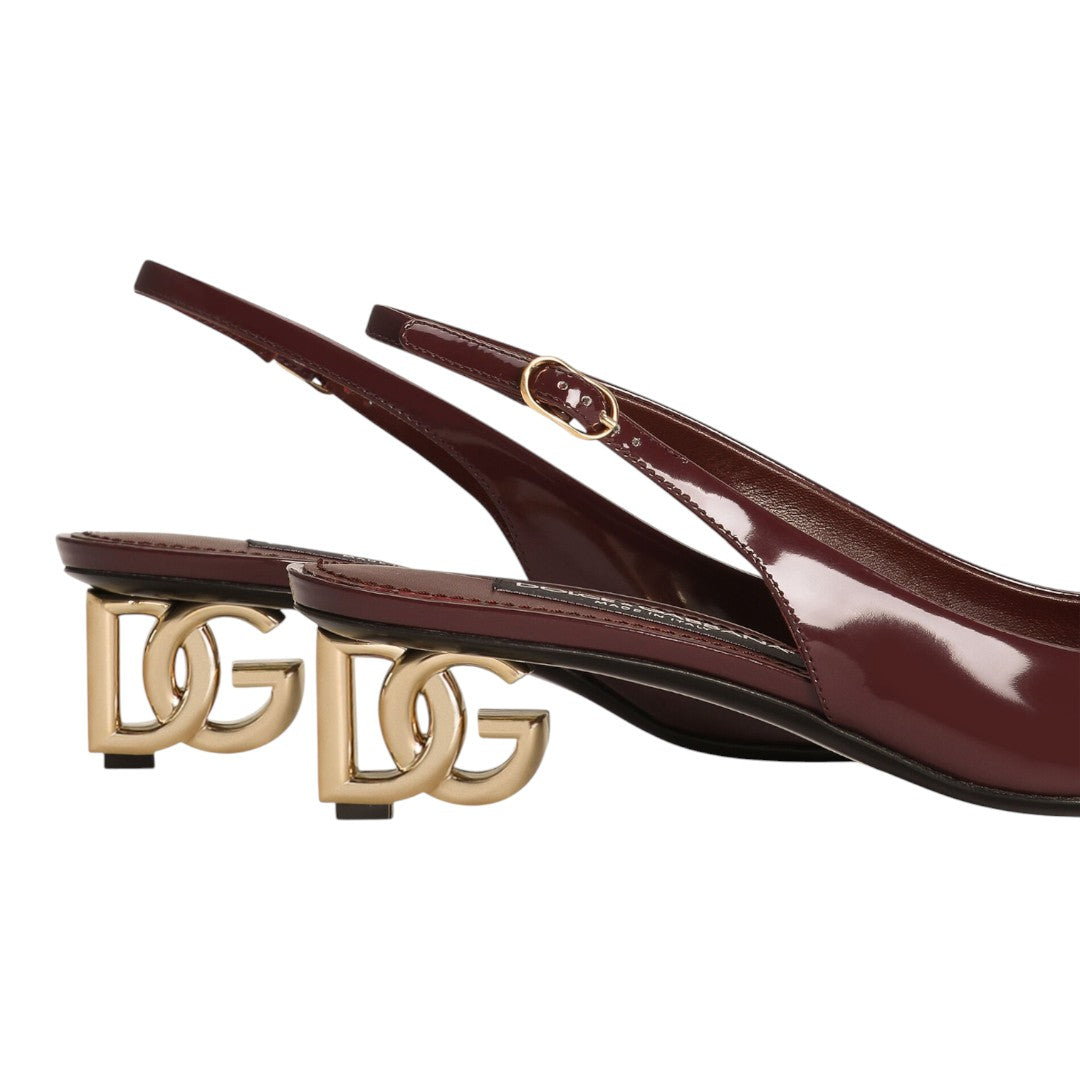 DOLCE & GABBANA