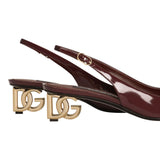 DOLCE & GABBANA