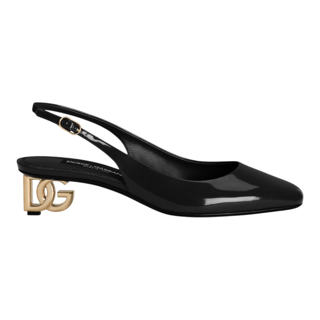 DOLCE & GABBANA