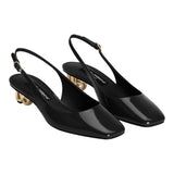 DOLCE & GABBANA