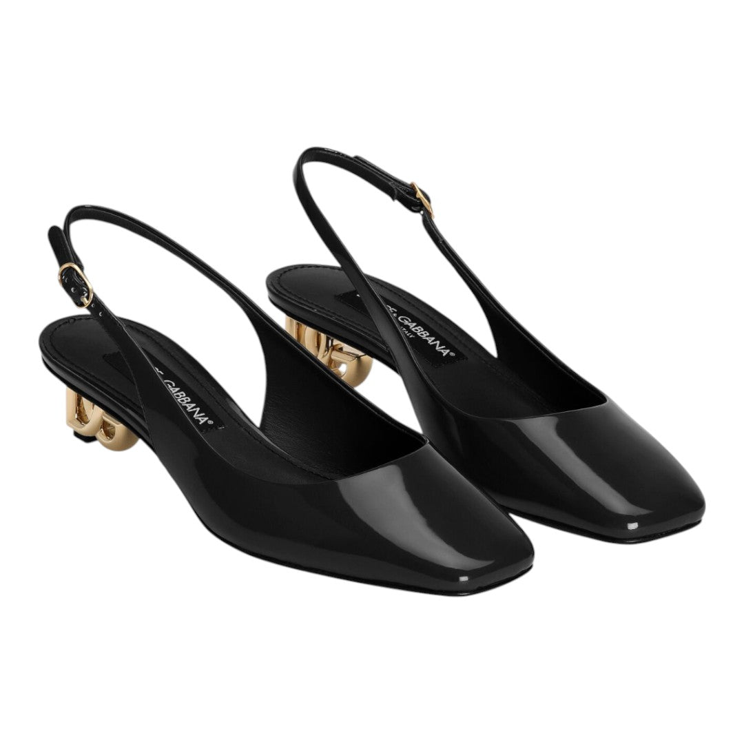 DOLCE & GABBANA