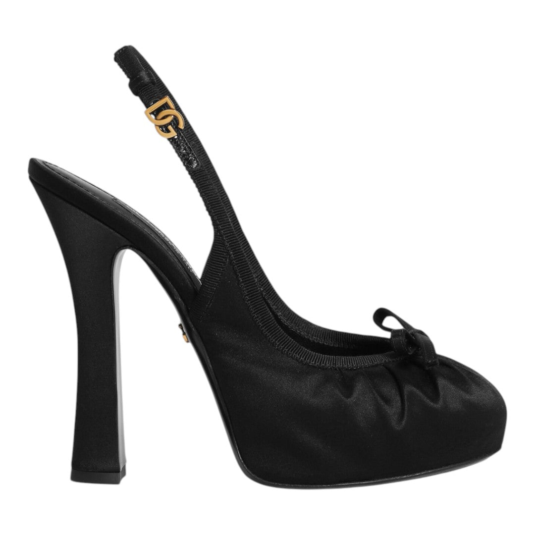 DOLCE & GABBANA