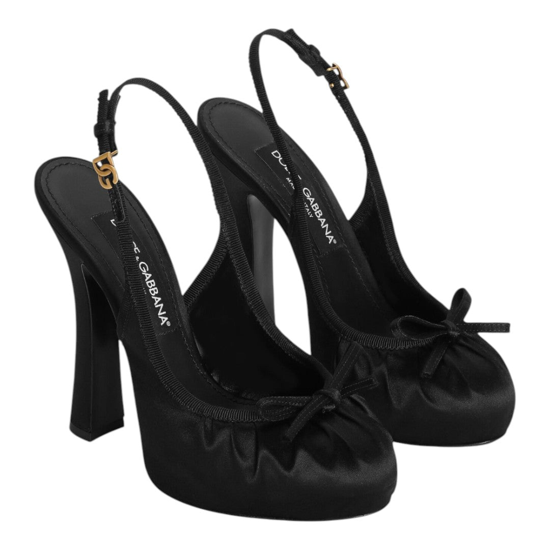 DOLCE & GABBANA