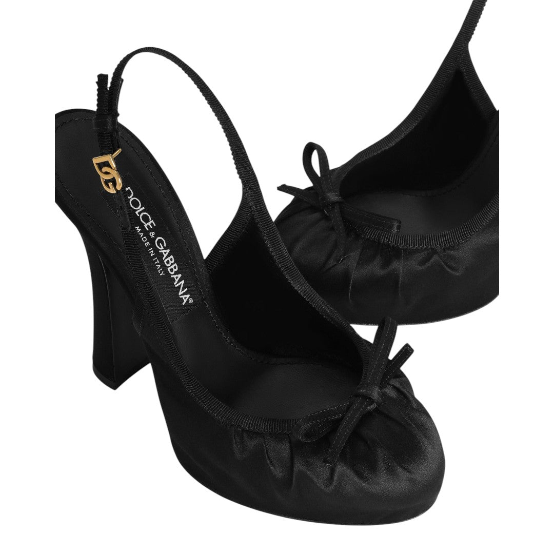 DOLCE & GABBANA