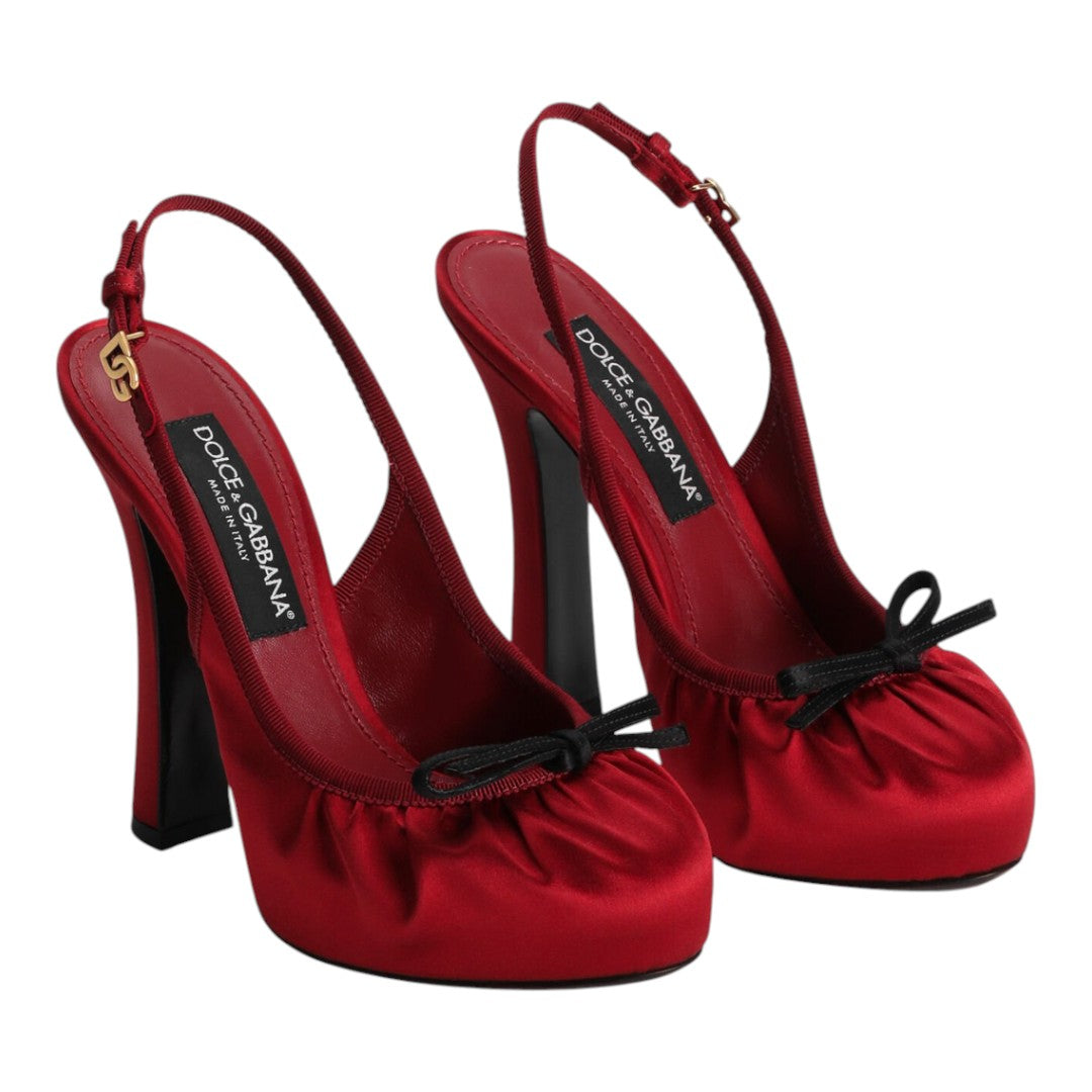 DOLCE & GABBANA