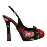 DOLCE & GABBANA