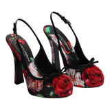 DOLCE & GABBANA
