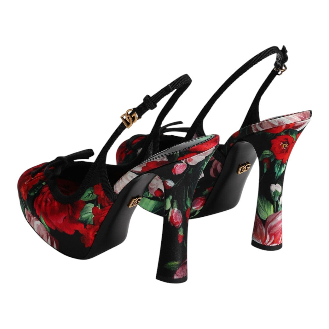 DOLCE & GABBANA