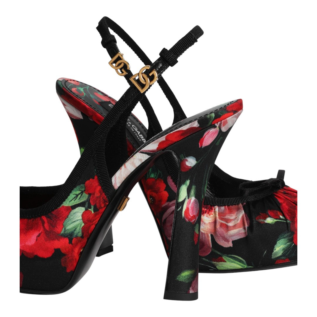 DOLCE & GABBANA
