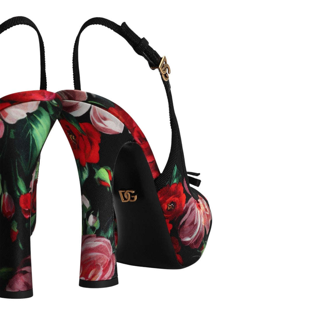 DOLCE & GABBANA