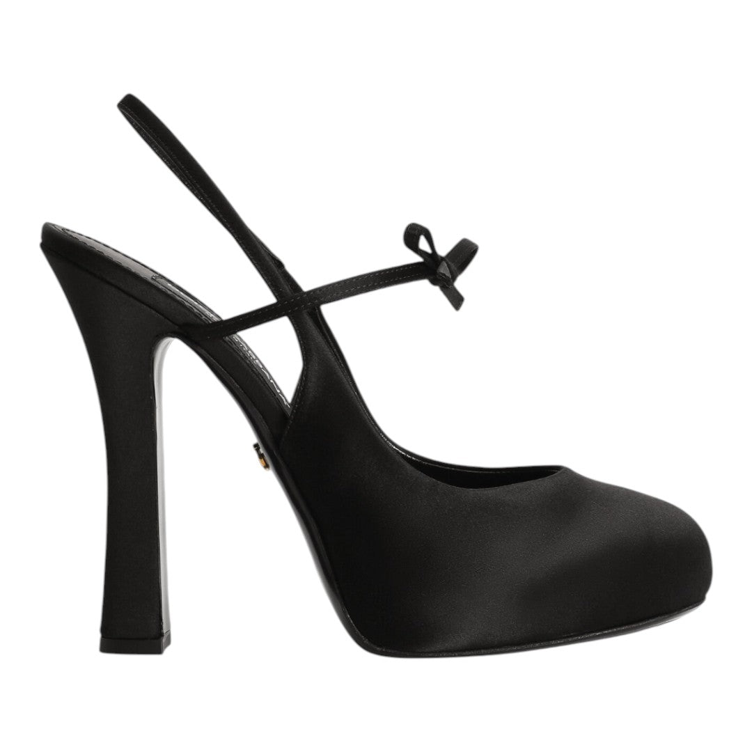 DOLCE & GABBANA