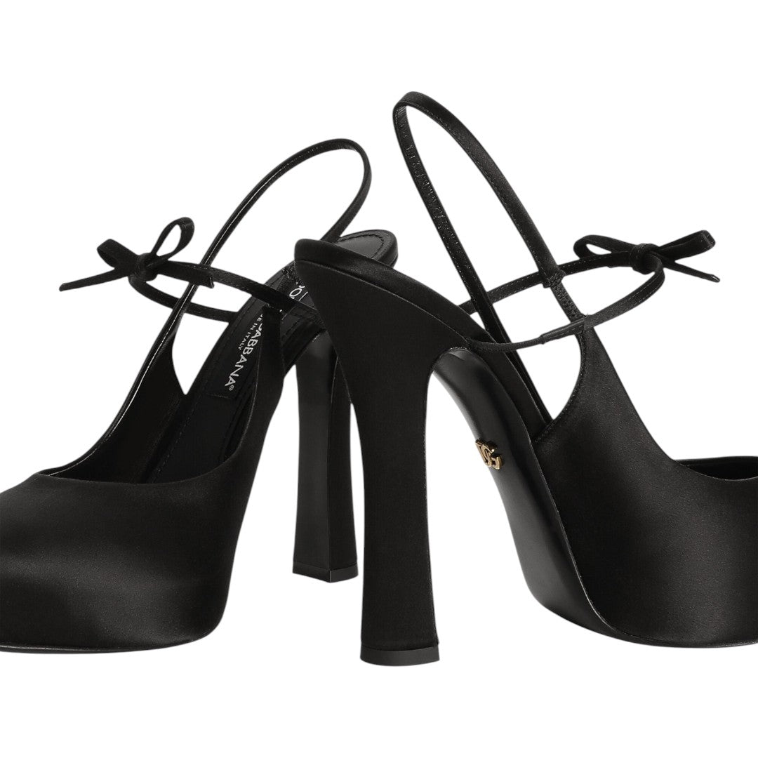 DOLCE & GABBANA