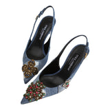 DOLCE & GABBANA