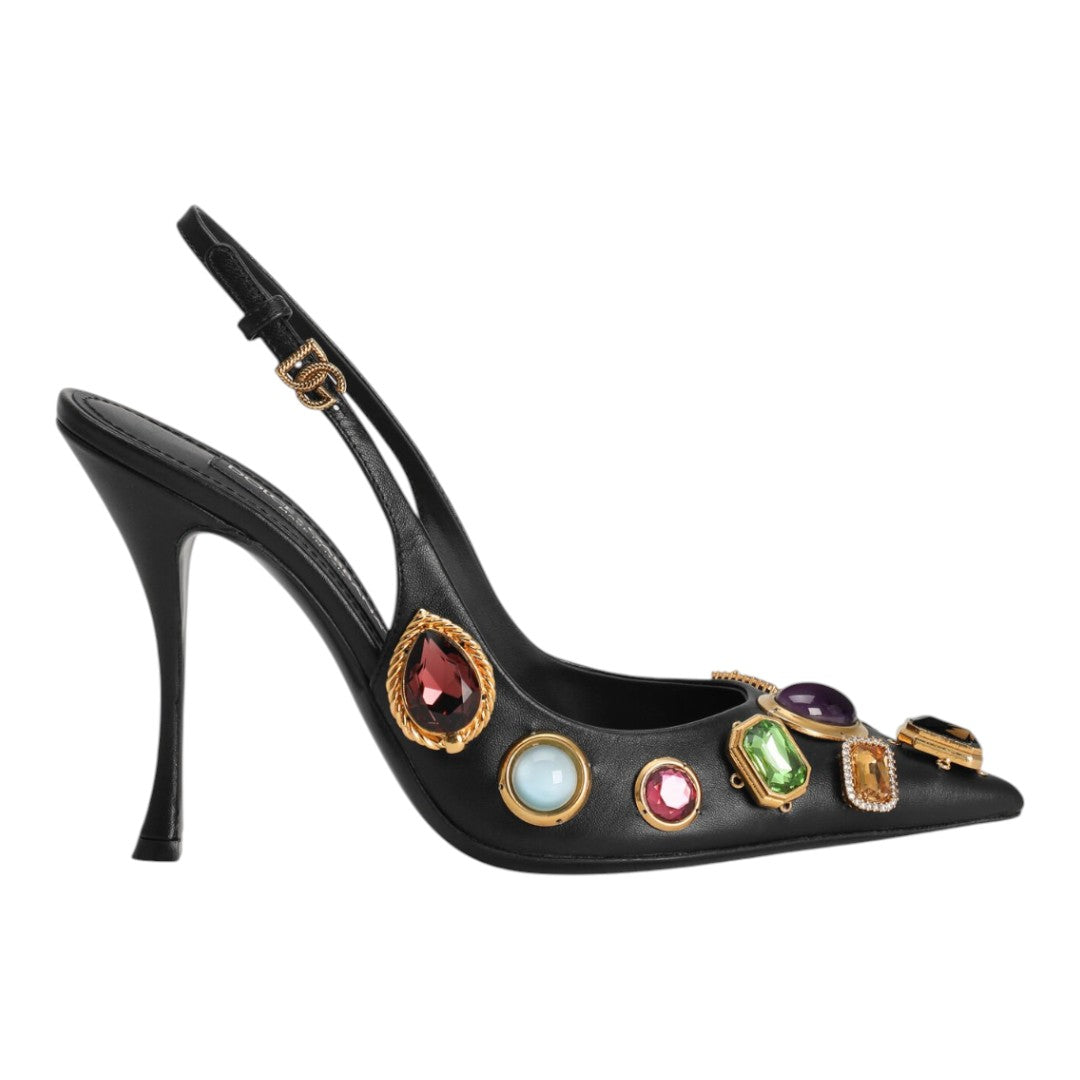 DOLCE & GABBANA