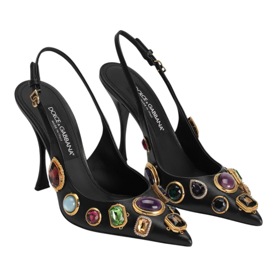 DOLCE & GABBANA
