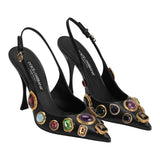DOLCE & GABBANA