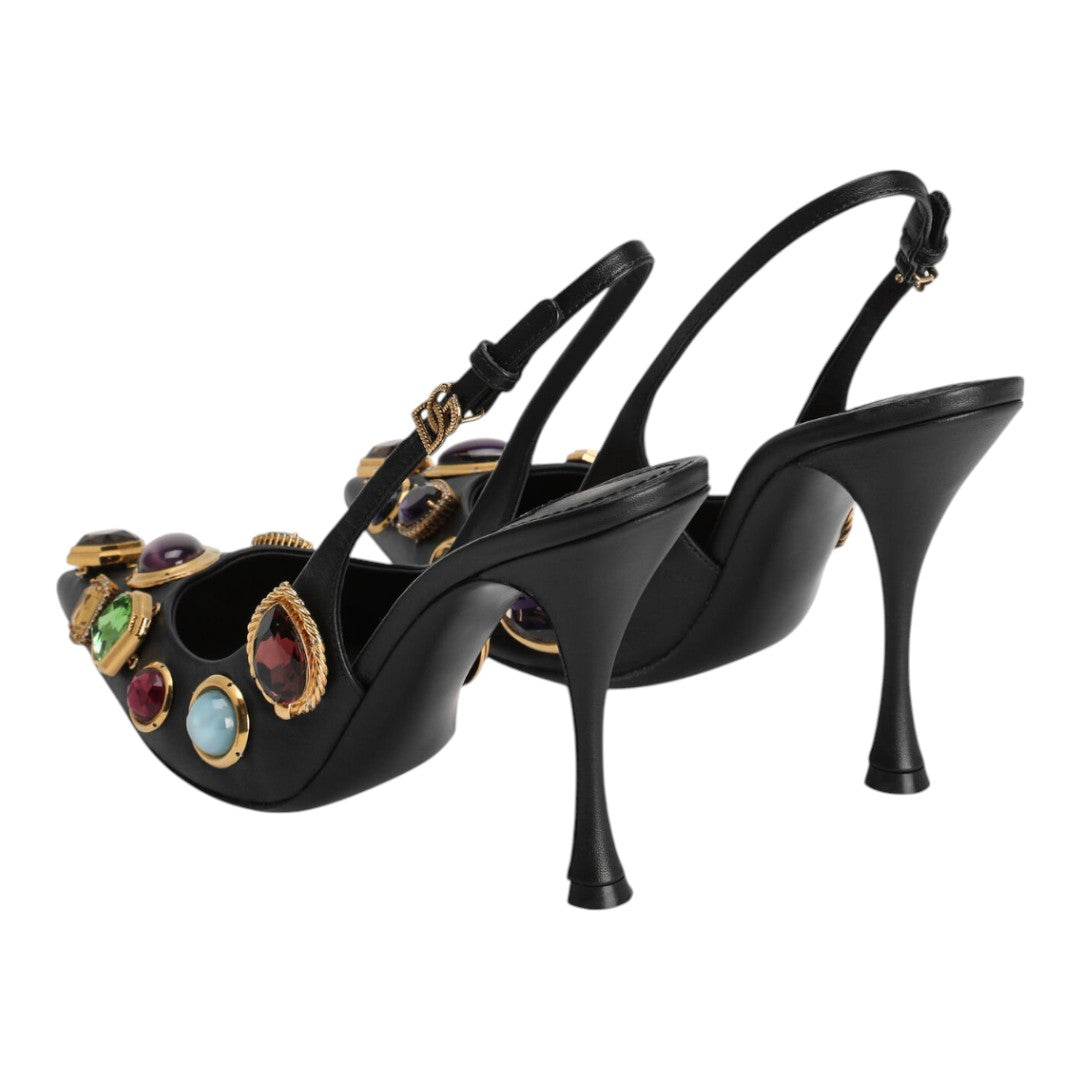 DOLCE & GABBANA