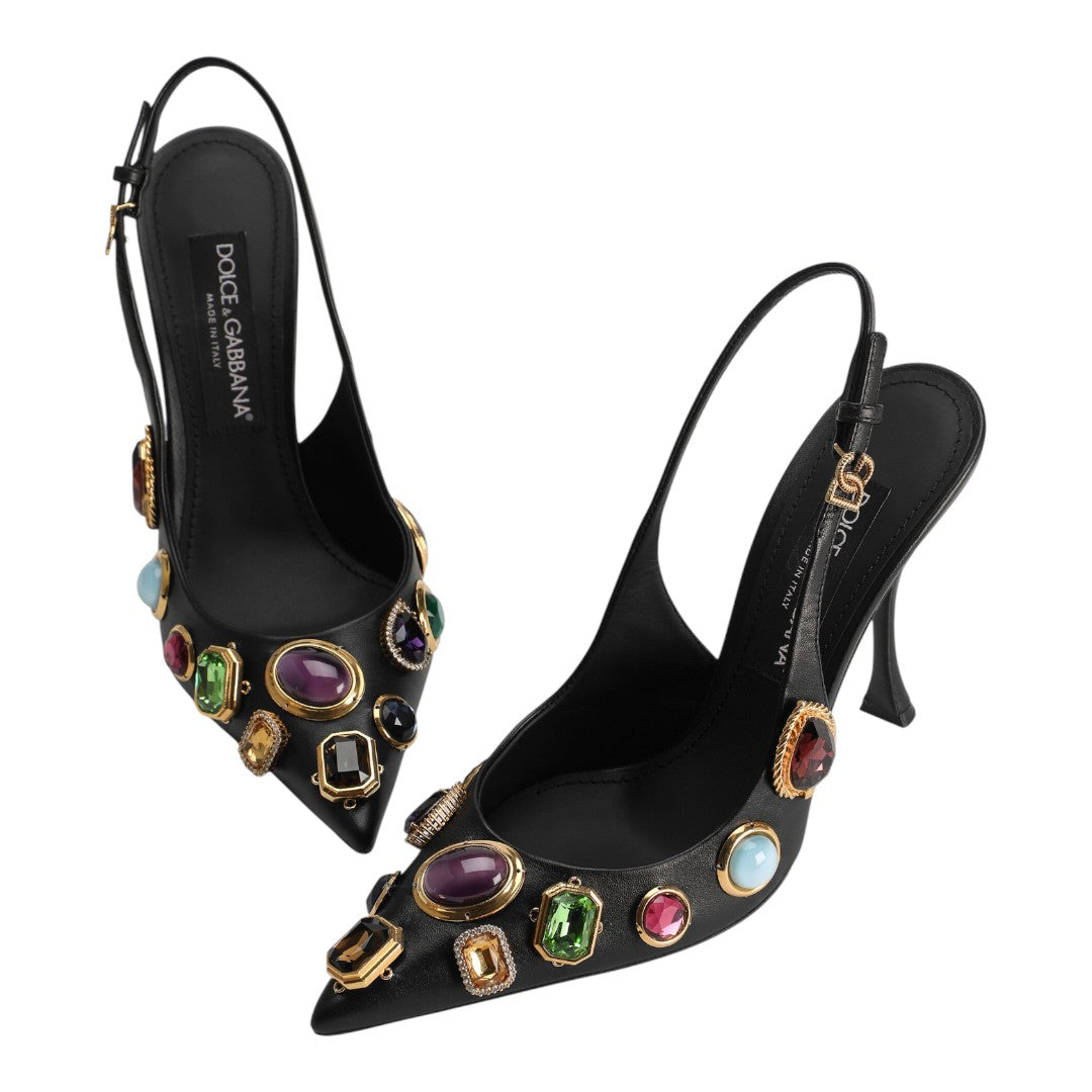 DOLCE & GABBANA