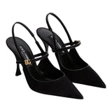 DOLCE & GABBANA