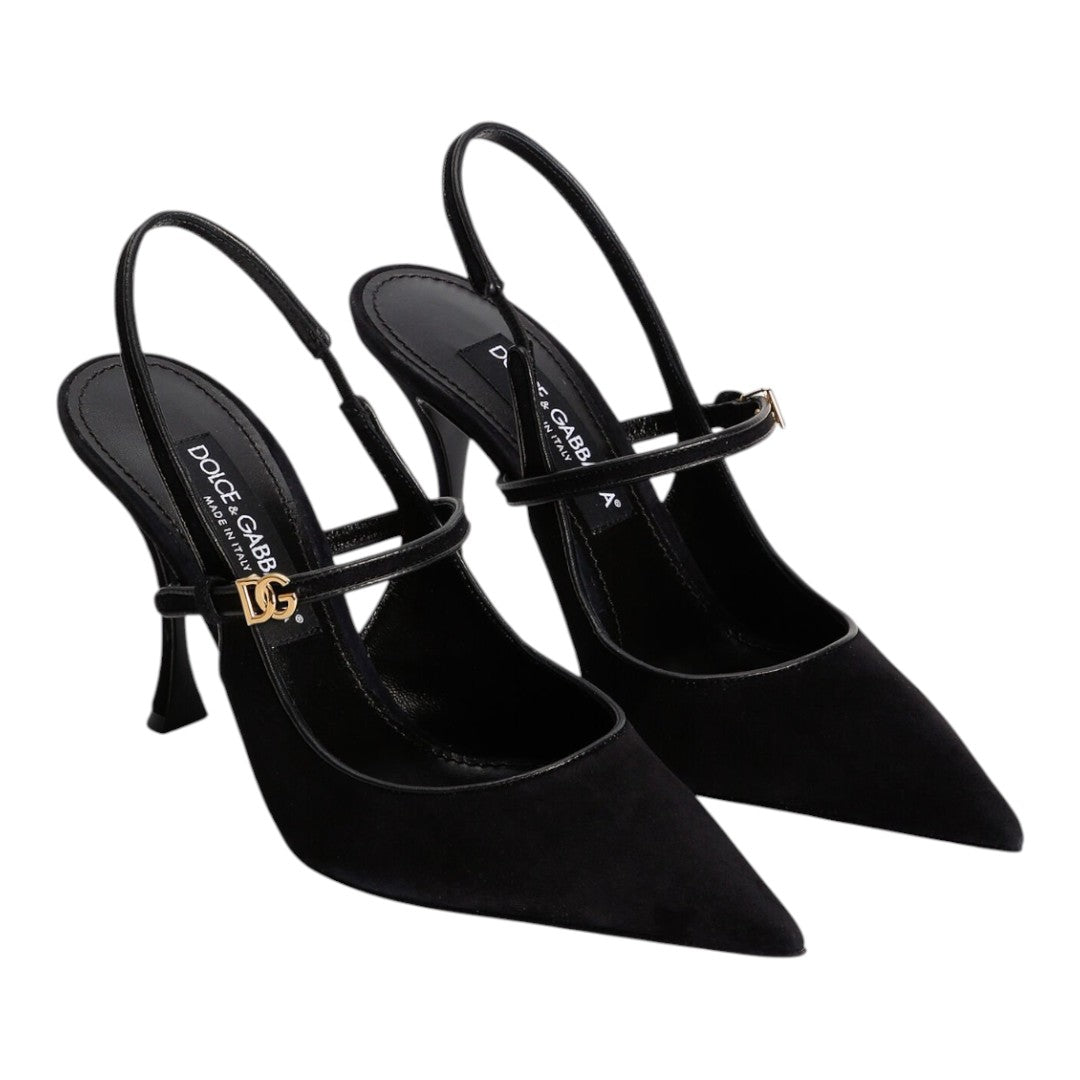 DOLCE & GABBANA