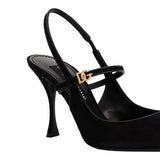 DOLCE & GABBANA