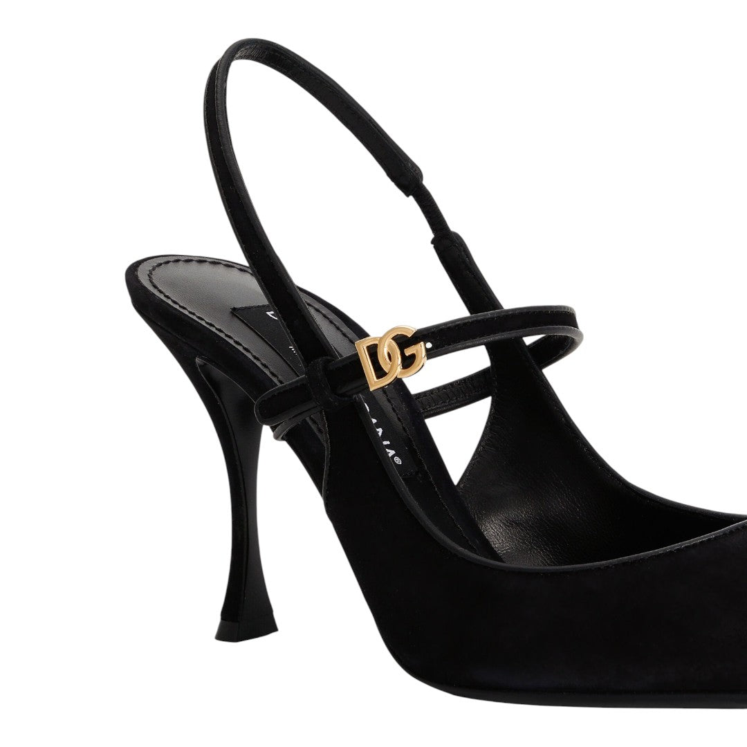 DOLCE & GABBANA