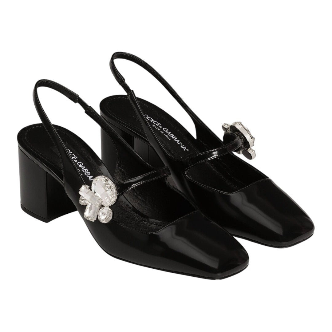 DOLCE & GABBANA