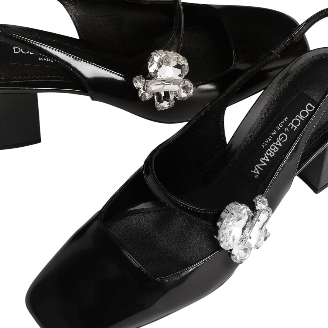 DOLCE & GABBANA